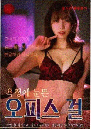 路比剧场版外传 深夜信号 海报